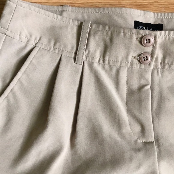 Seduction shorts , size M . - Picture 2 of 5